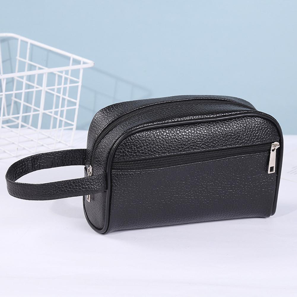 กระเป๋าเดินทางธุรกิจสำหรับผู้ช - Travel Accessories Box บทวิจารณ์และราคา