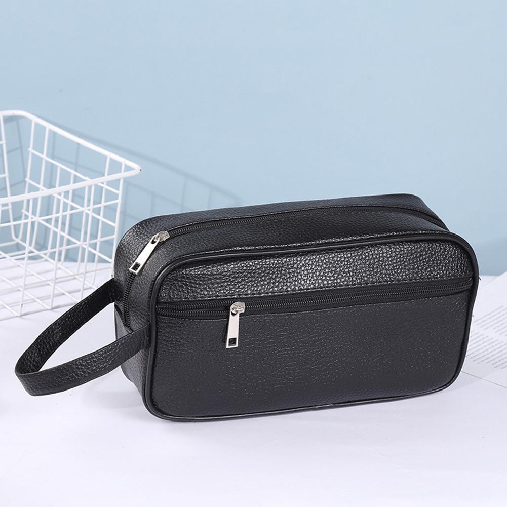 กระเป๋าเดินทางธุรกิจสำหรับผู้ช - Travel Accessories Box บทวิจารณ์และราคา