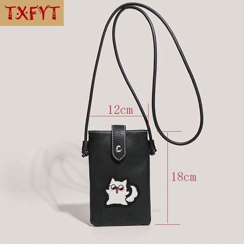จูจุสึไคเซ็น โกโจ ซาโตรุ PU กร - Travel Accessories And Bags บทวิจารณ์และราคา