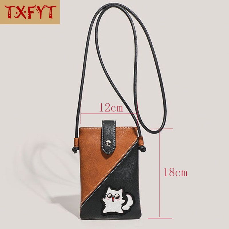 จูจุสึไคเซ็น โกโจ ซาโตรุ PU กร - Travel Accessories And Bags บทวิจารณ์และราคา