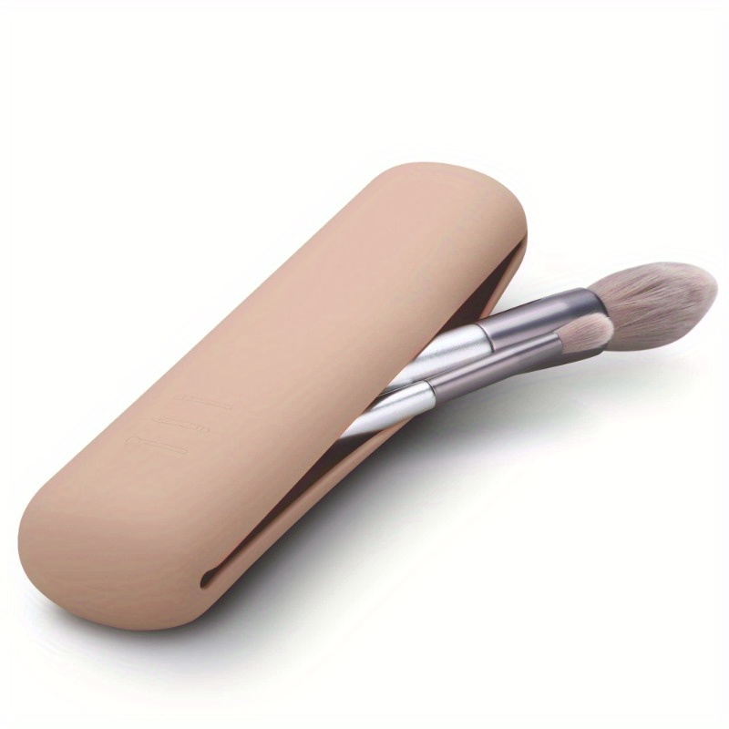 ที่ใส่แปรงแต่งหน้าสําหรับเดินท - Travel Accessories Holder บทวิจารณ์และราคา