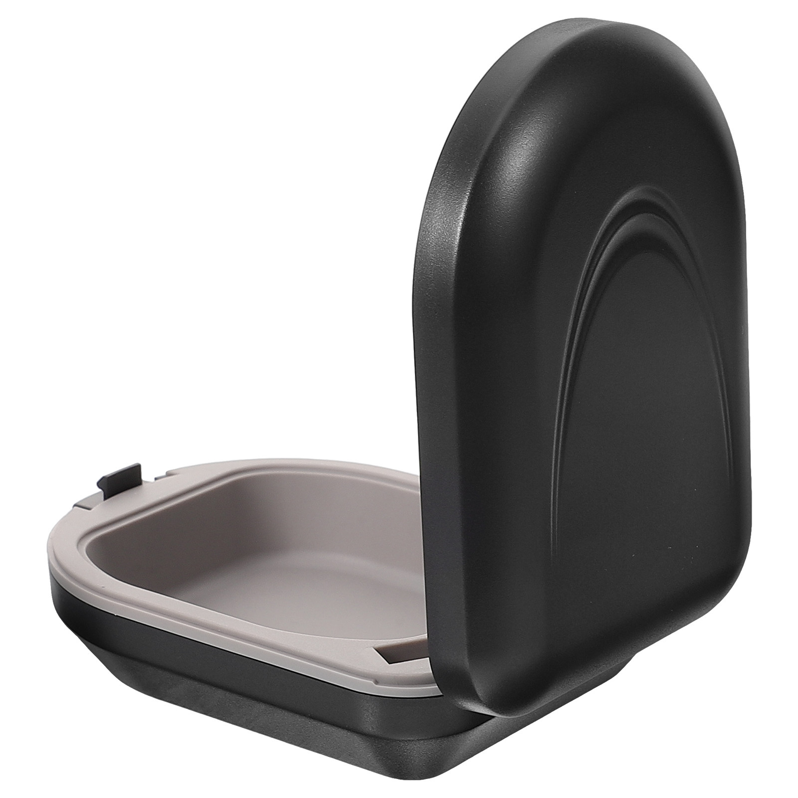 กล่องใส่เครื่องช่วยฟังแบบพกพา  - Travel Accessories Box บทวิจารณ์และราคา