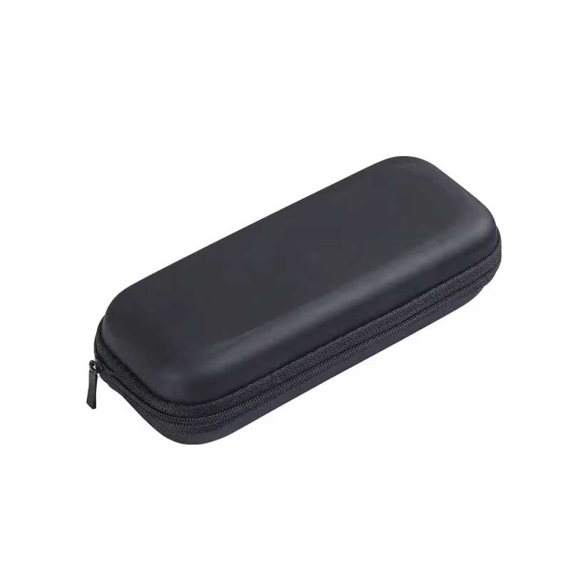 กระเป๋าใส่ซิการ์แบบพกพา EVA น้ - Travel Accessories Box บทวิจารณ์และราคา