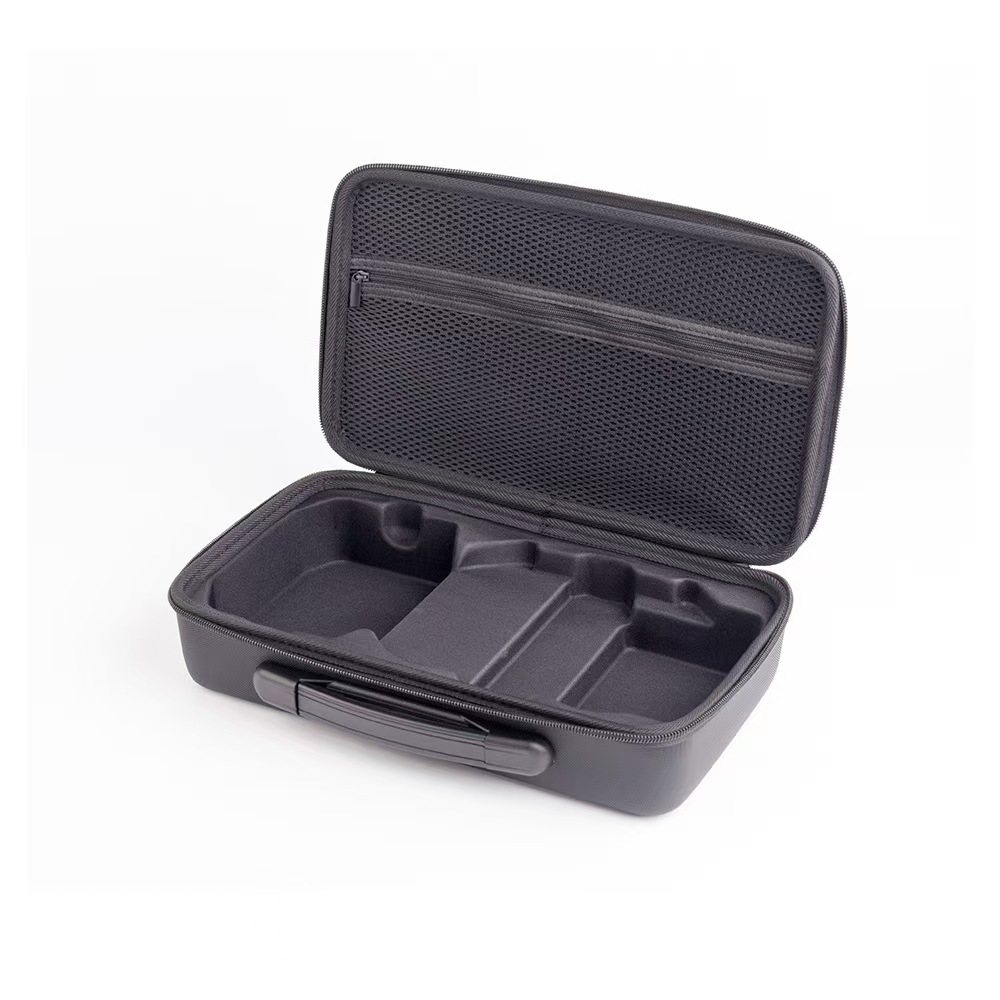 เหมาะสำหรับกระเป๋าถือแบบพกพา D - Travel Accessories Box บทวิจารณ์และราคา