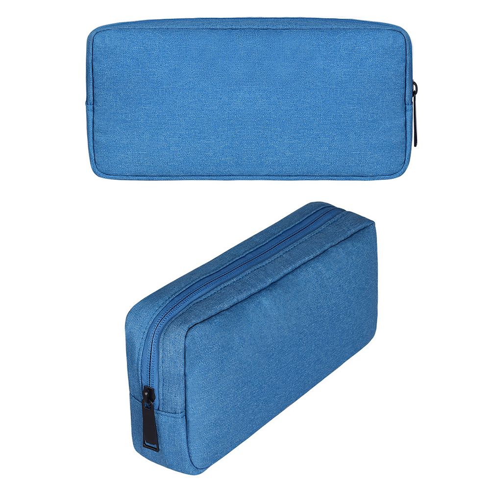 กระเป๋าจัดระเบียบอุปกรณ์เดินทา - Travel Accessories And Bags บทวิจารณ์และราคา