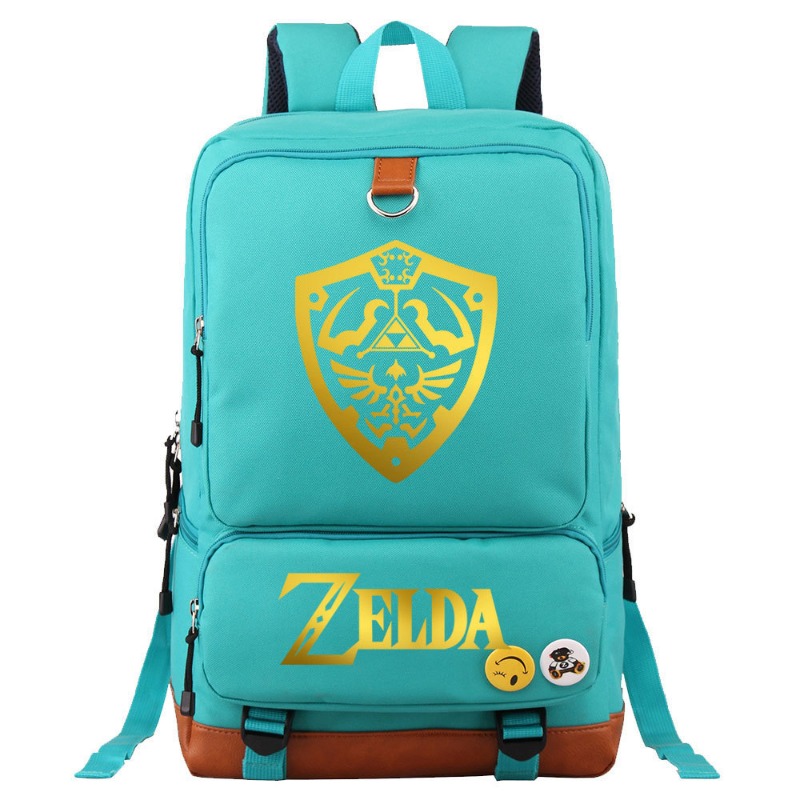 กระเป๋าเป้สะพายหลังของผู้ชายผู - Travel Accessories For Japan บทวิจารณ์และราคา