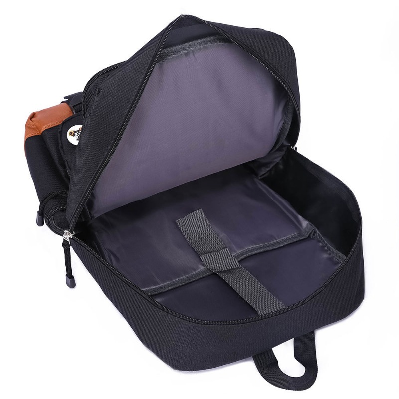 กระเป๋าเป้สะพายหลังของผู้ชายผู - Travel Accessories For Japan บทวิจารณ์และราคา