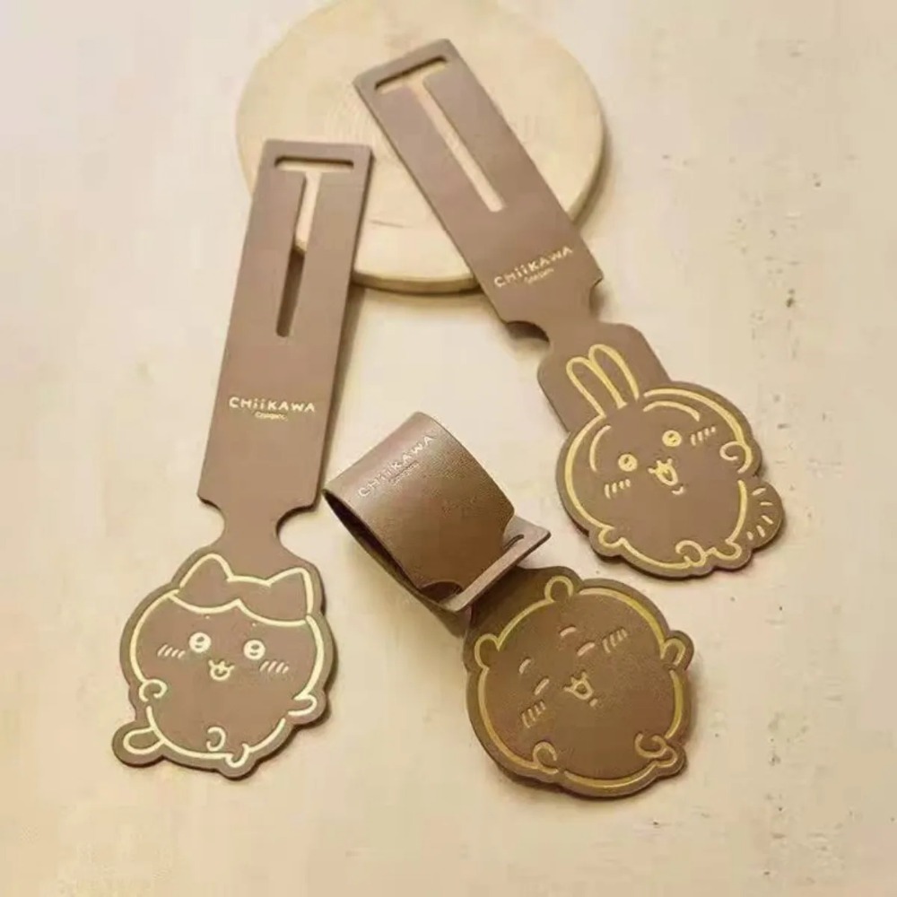 ป้ายติดกระเป๋าหนังลายการ์ตูนน่ - Travel Accessories For Japan บทวิจารณ์และราคา