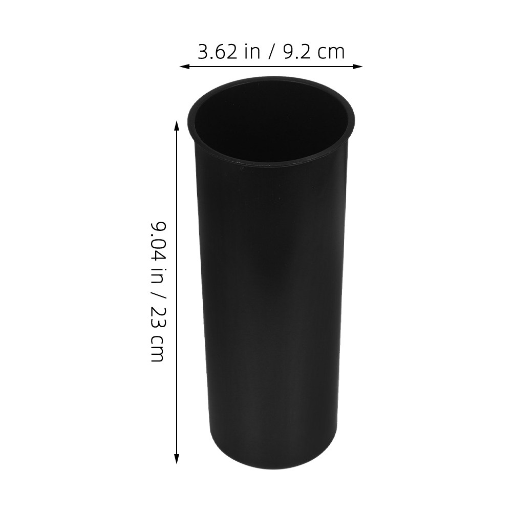 ที่วางแปรงขัดห้องน้ำทรงกลม 2 ช - Travel Accessories Holder บทวิจารณ์และราคา