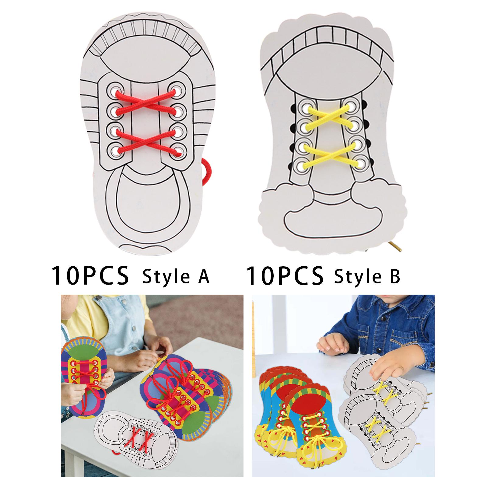 ชุดของเล่นเสริมพัฒนาการเด็ก 10 - Travel Accessories With Toddler บทวิจารณ์และราคา