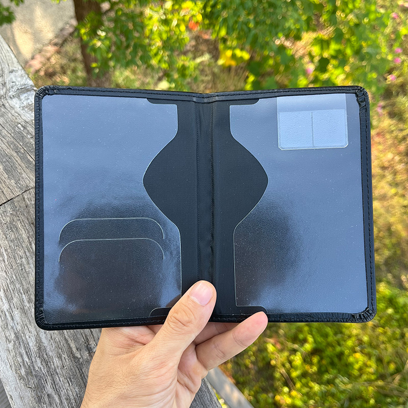 สาธารณรัฐบังคลาเทศปกหนังสือเดิ - Travel Accessories Bd บทวิจารณ์และราคา