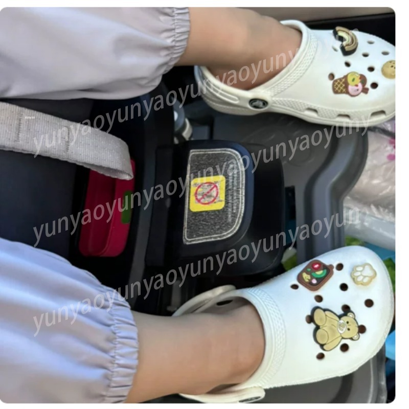 ที่วางเท้าเด็กแบบพับได้สำหรับร - Travel Accessories With Toddler บทวิจารณ์และราคา