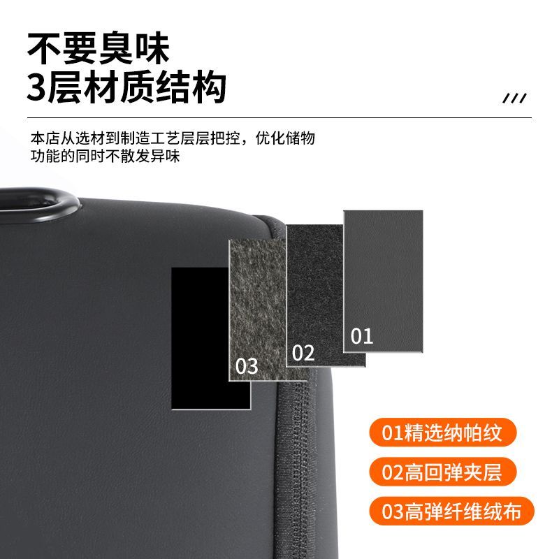กล่องเก็บรองเท้าในรถยนต์แบบพกพ - Travel Accessories Box บทวิจารณ์และราคา