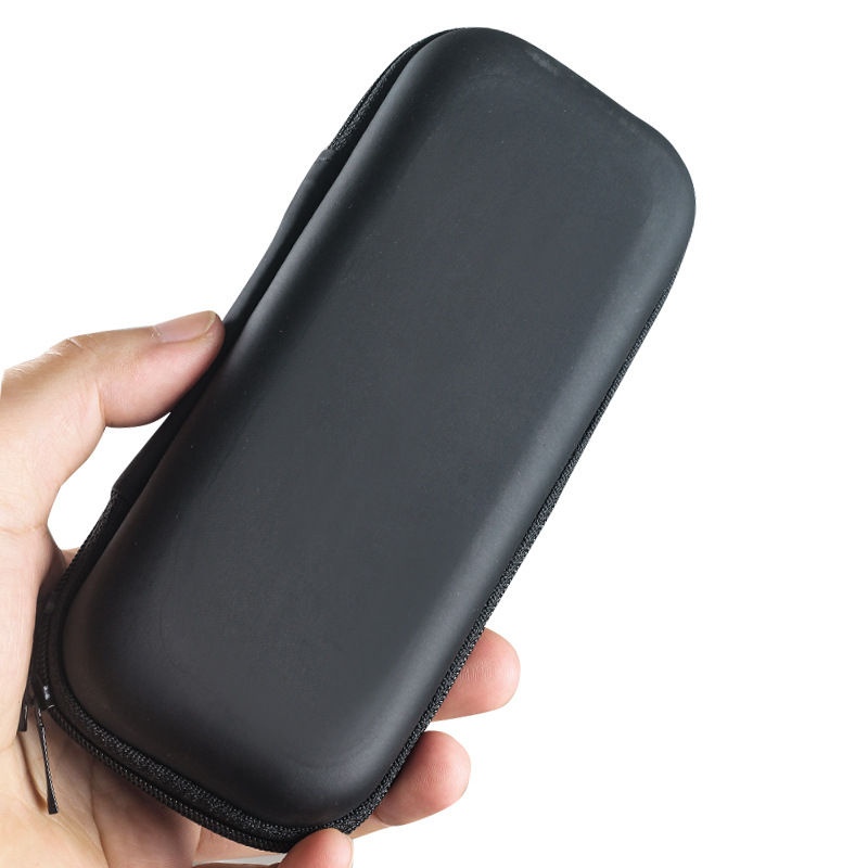กระเป๋าใส่ซิการ์แบบพกพา 1 ชิ้น - Travel Accessories Holder บทวิจารณ์และราคา