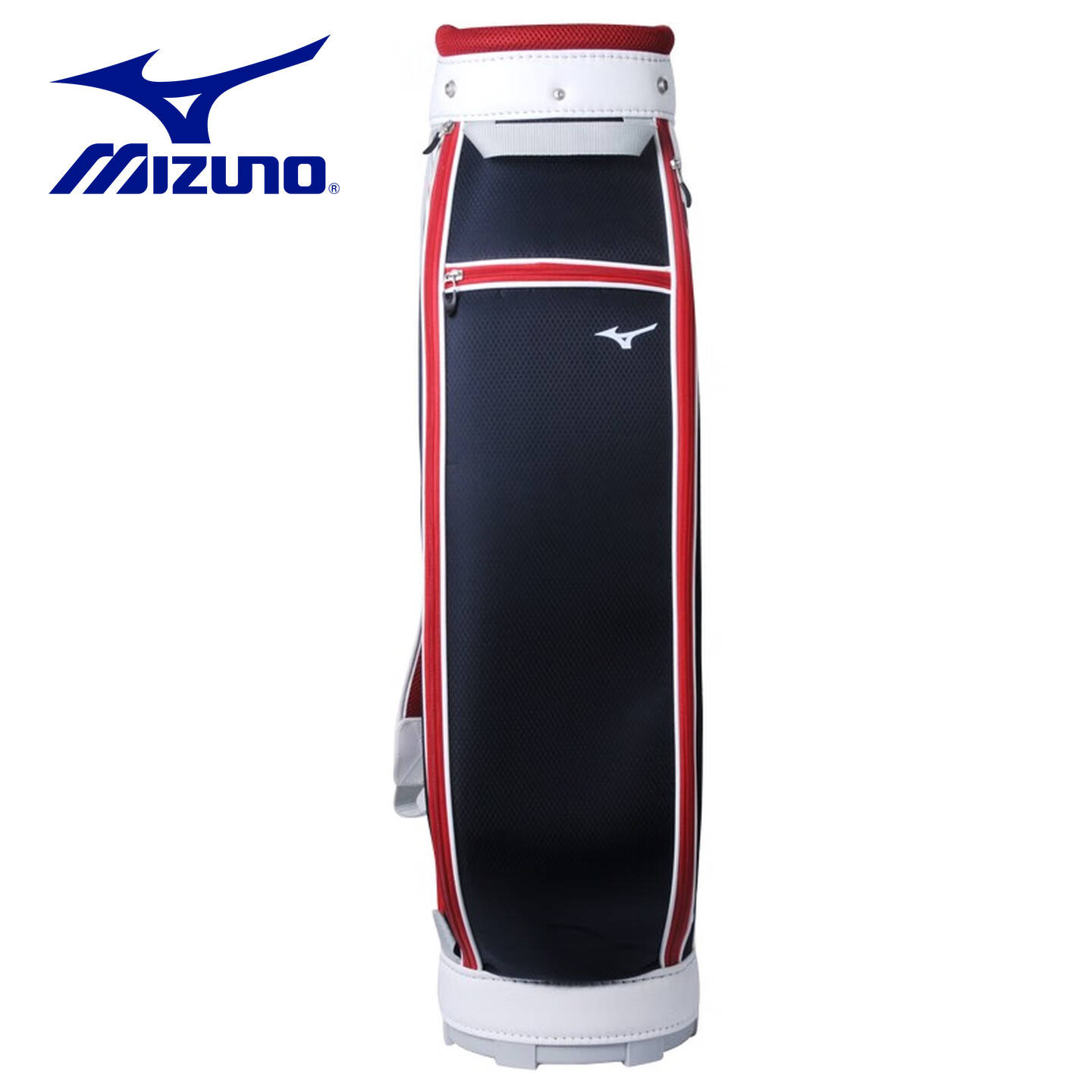 กระเป๋ากอล์ฟ Mizuno สำหรับผู้ห - Travel Accessories And Bags บทวิจารณ์และราคา